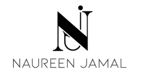 Naureen Jamal | Online Store