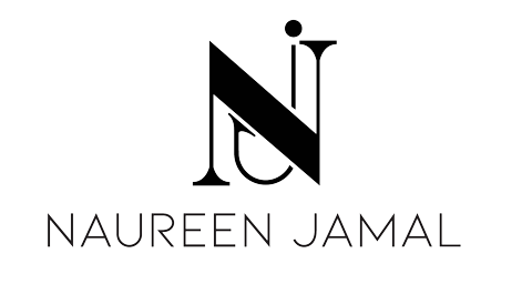 Naureen Jamal | Online Store