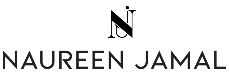 Naureen Jamal | Online Store
