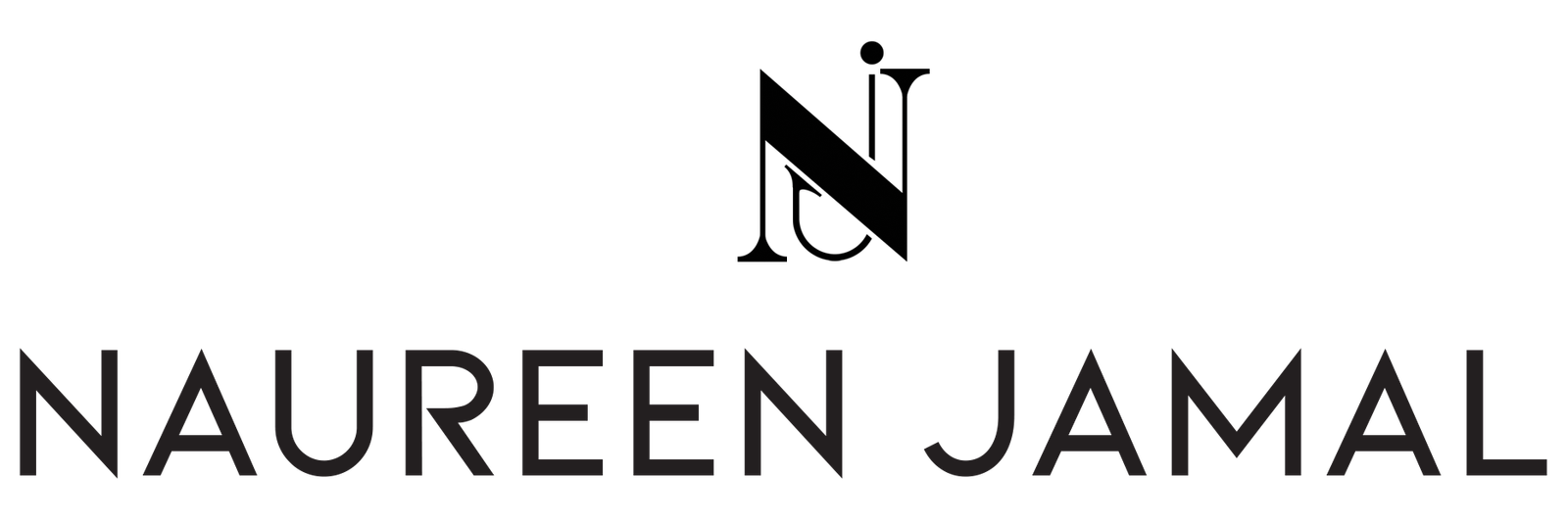 Naureen Jamal | Online Store