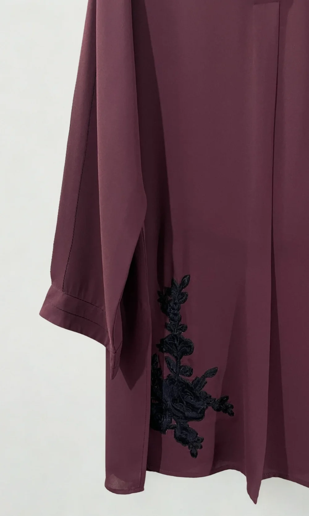 Rouge – Naureen Jamal | Online Store
