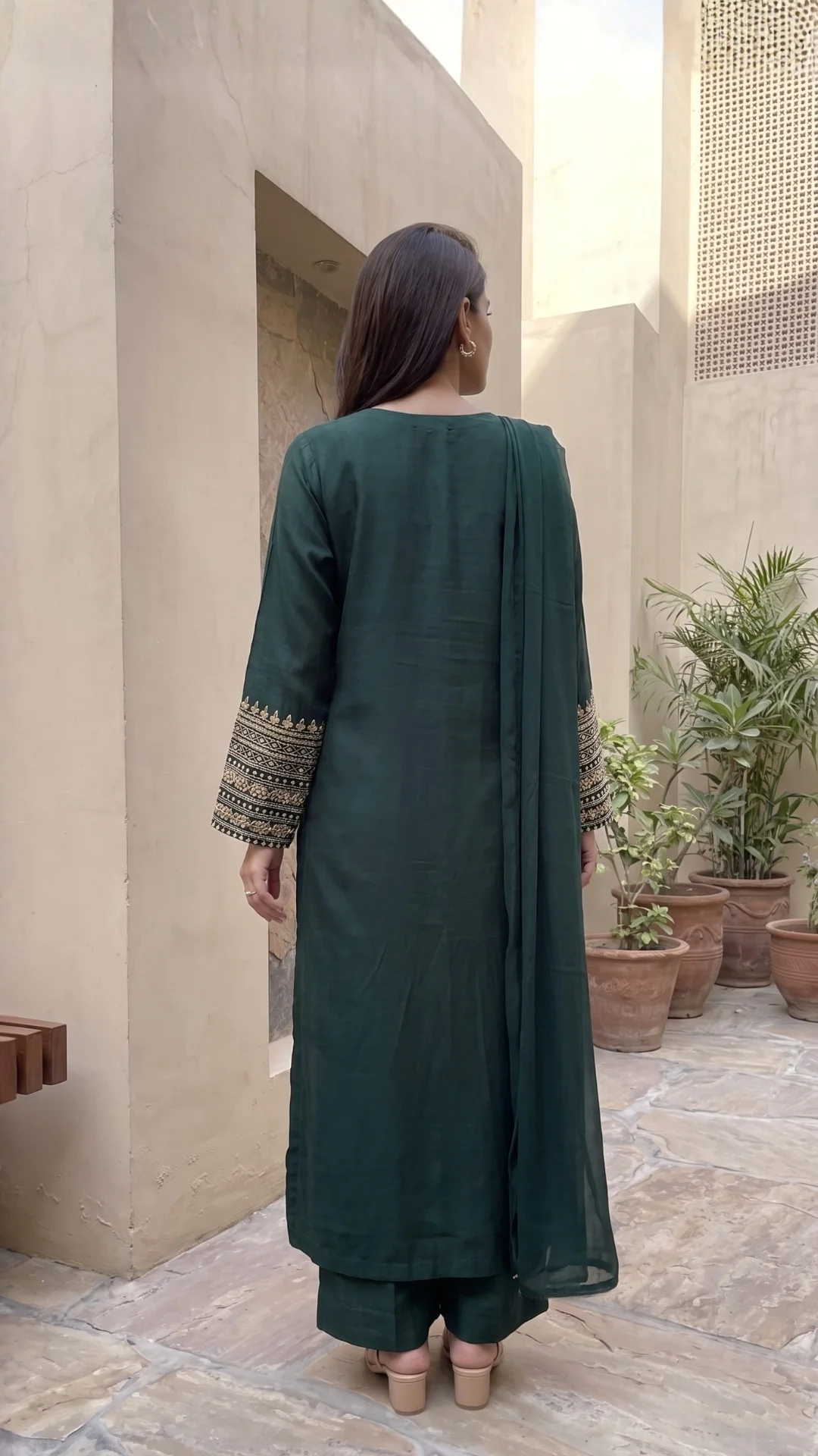 Leenah - Image 2