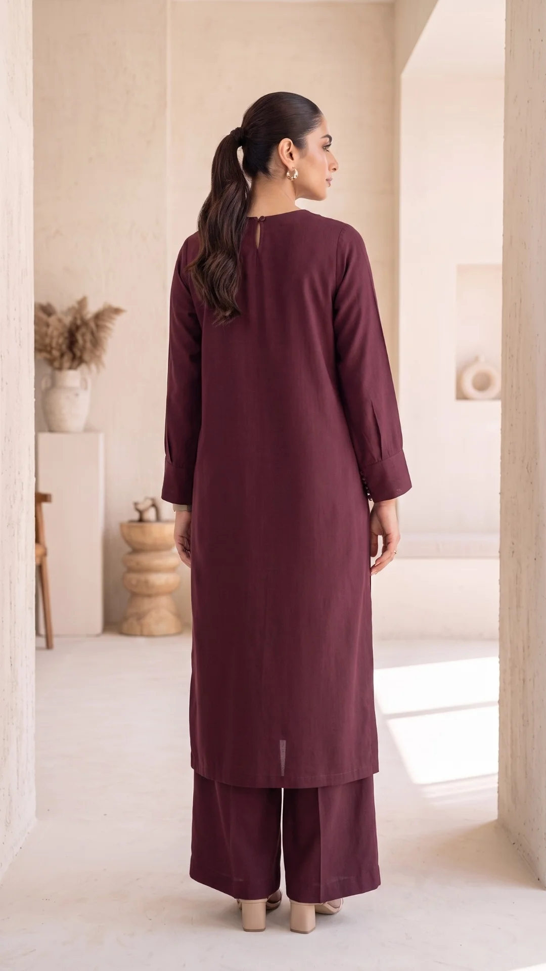 Plum - Image 2