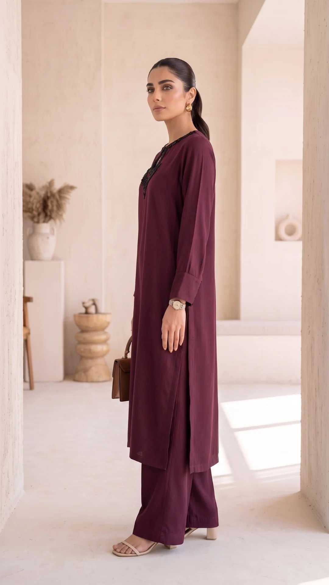 Plum - Image 3