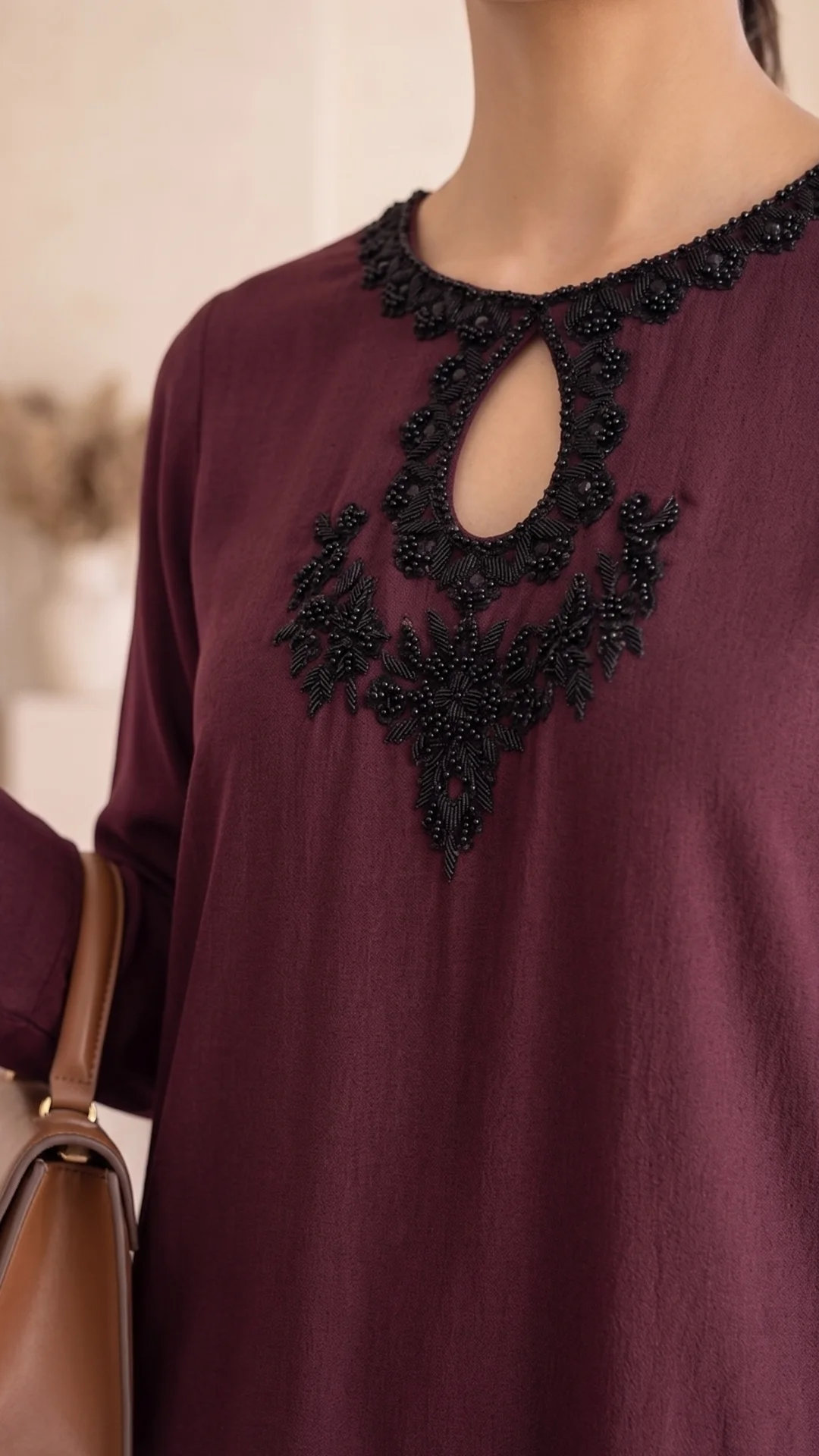 Plum - Image 4