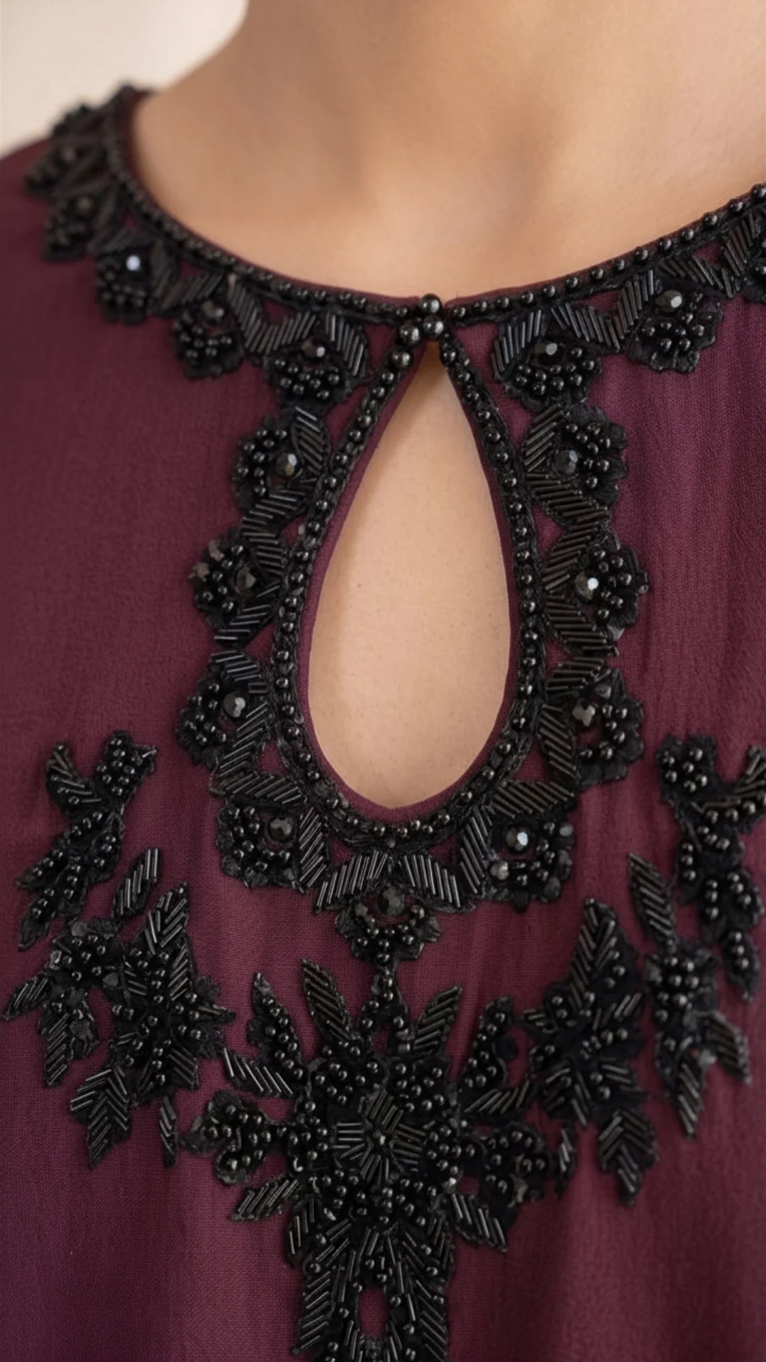 Plum - Image 6