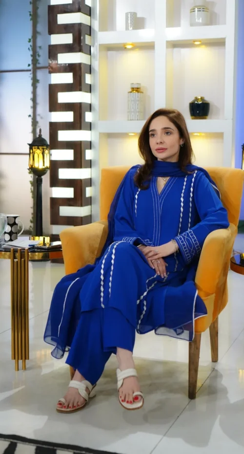 NJ Juggan Kazim Coord