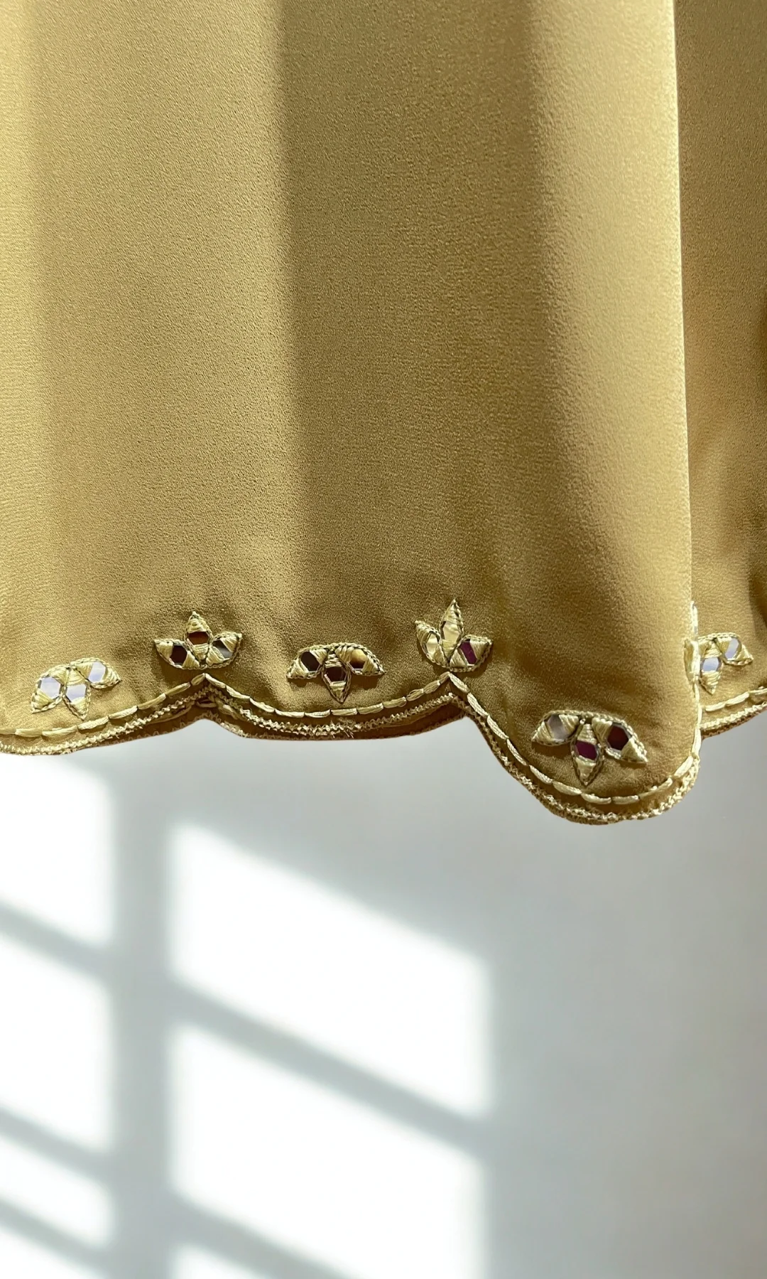 Shade Moss - Image 9