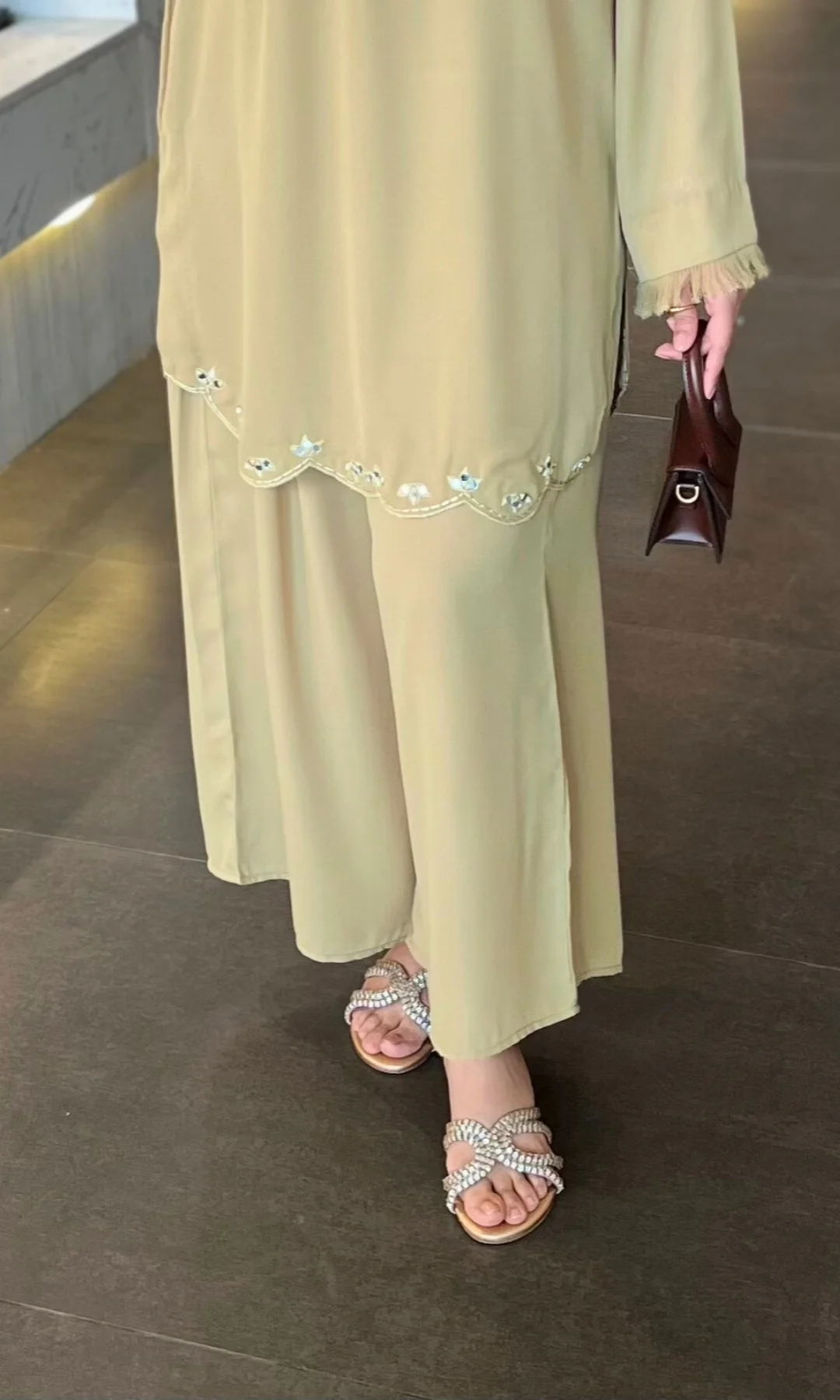 Shade Moss - Image 3