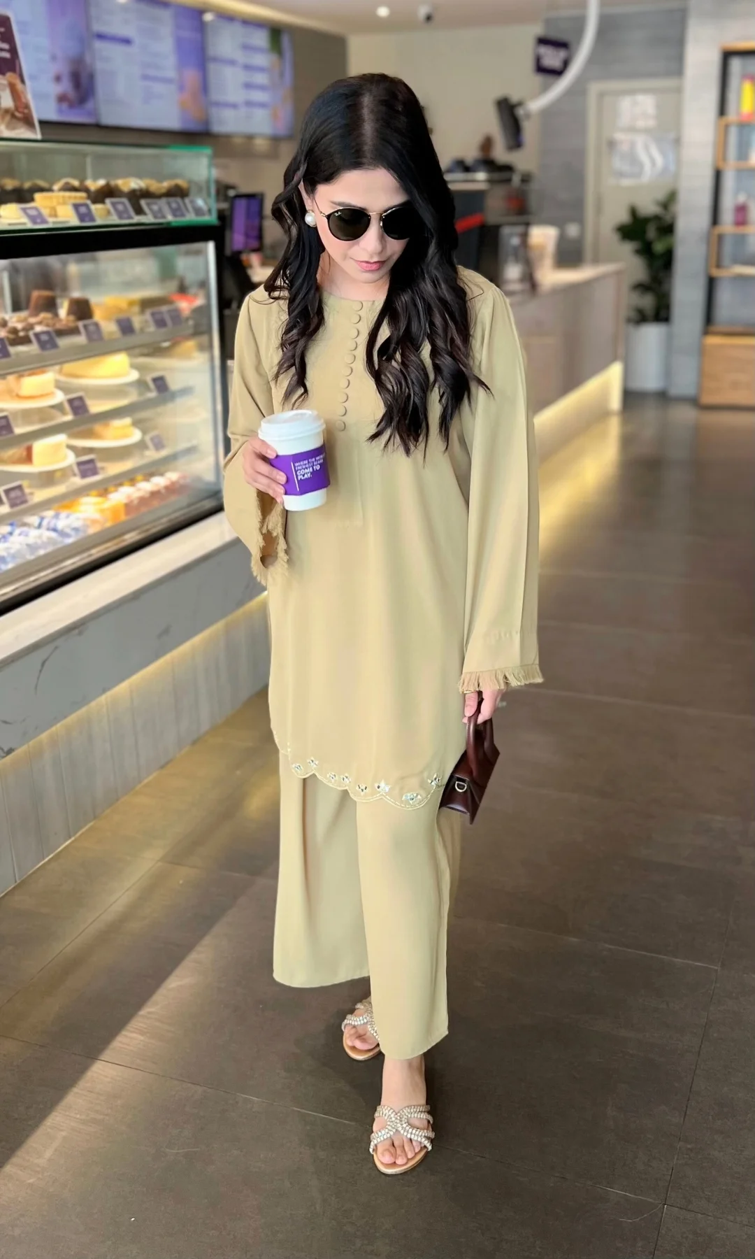 Shade Moss - Image 4