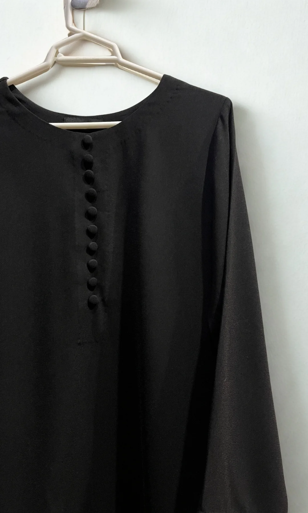 Shade Moss - Image 7