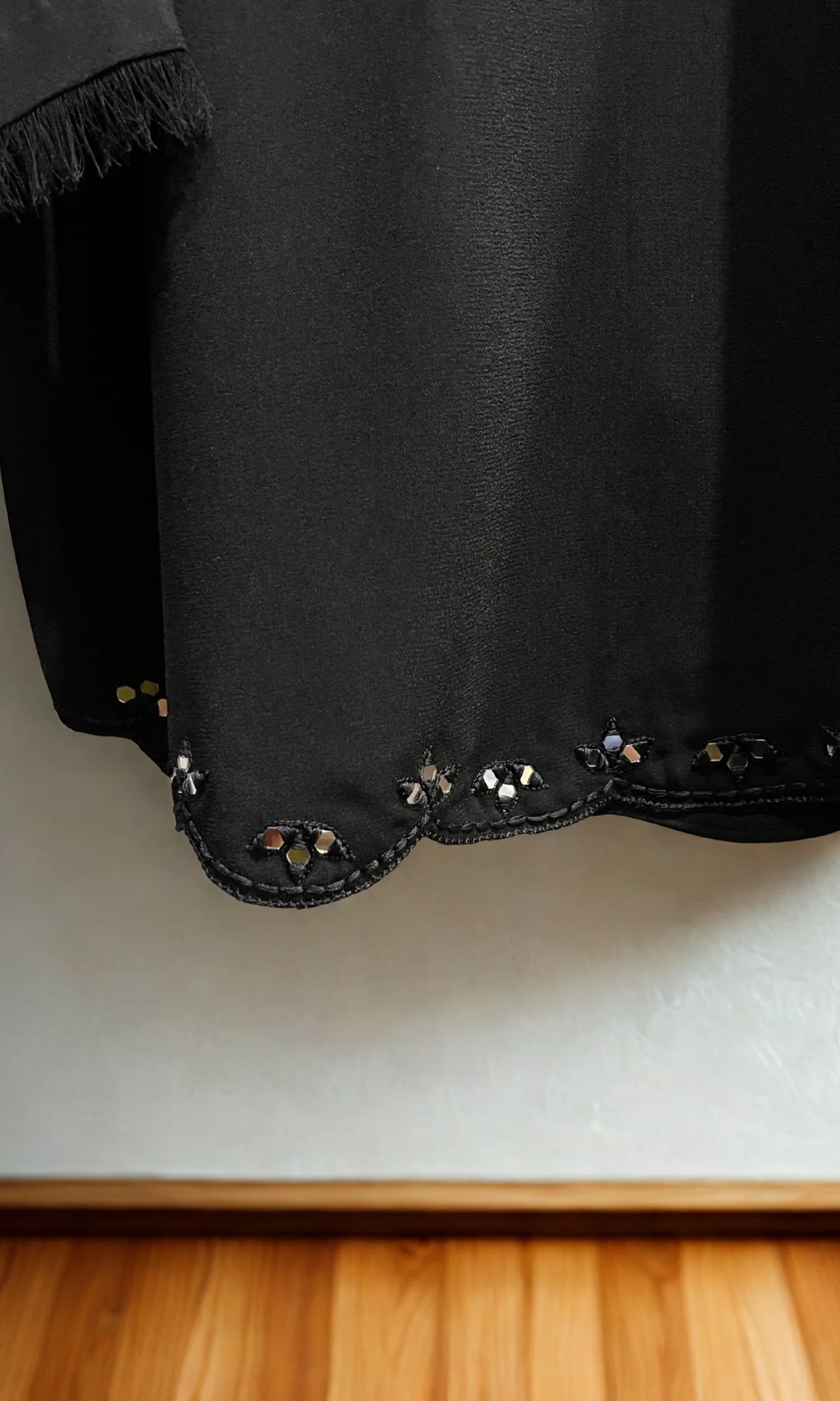 Shade Moss - Image 6