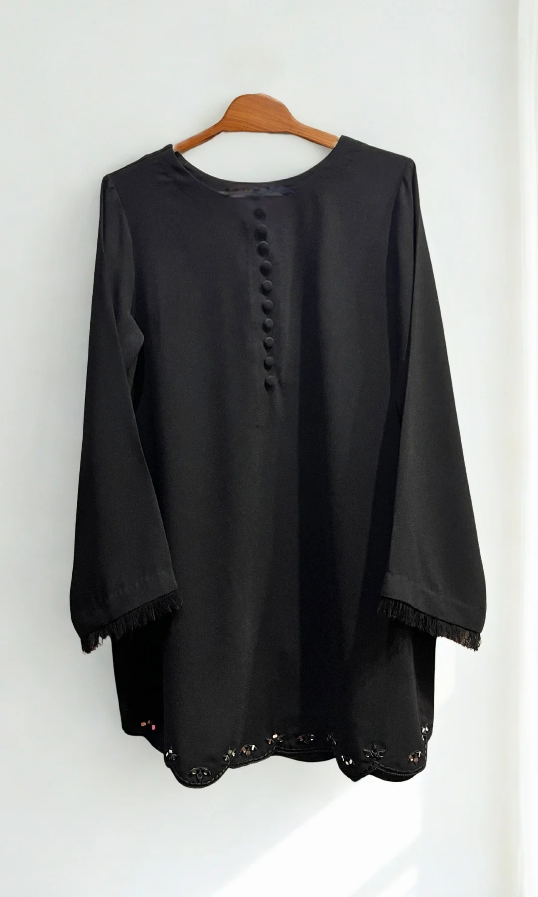 Shade Moss - Image 5