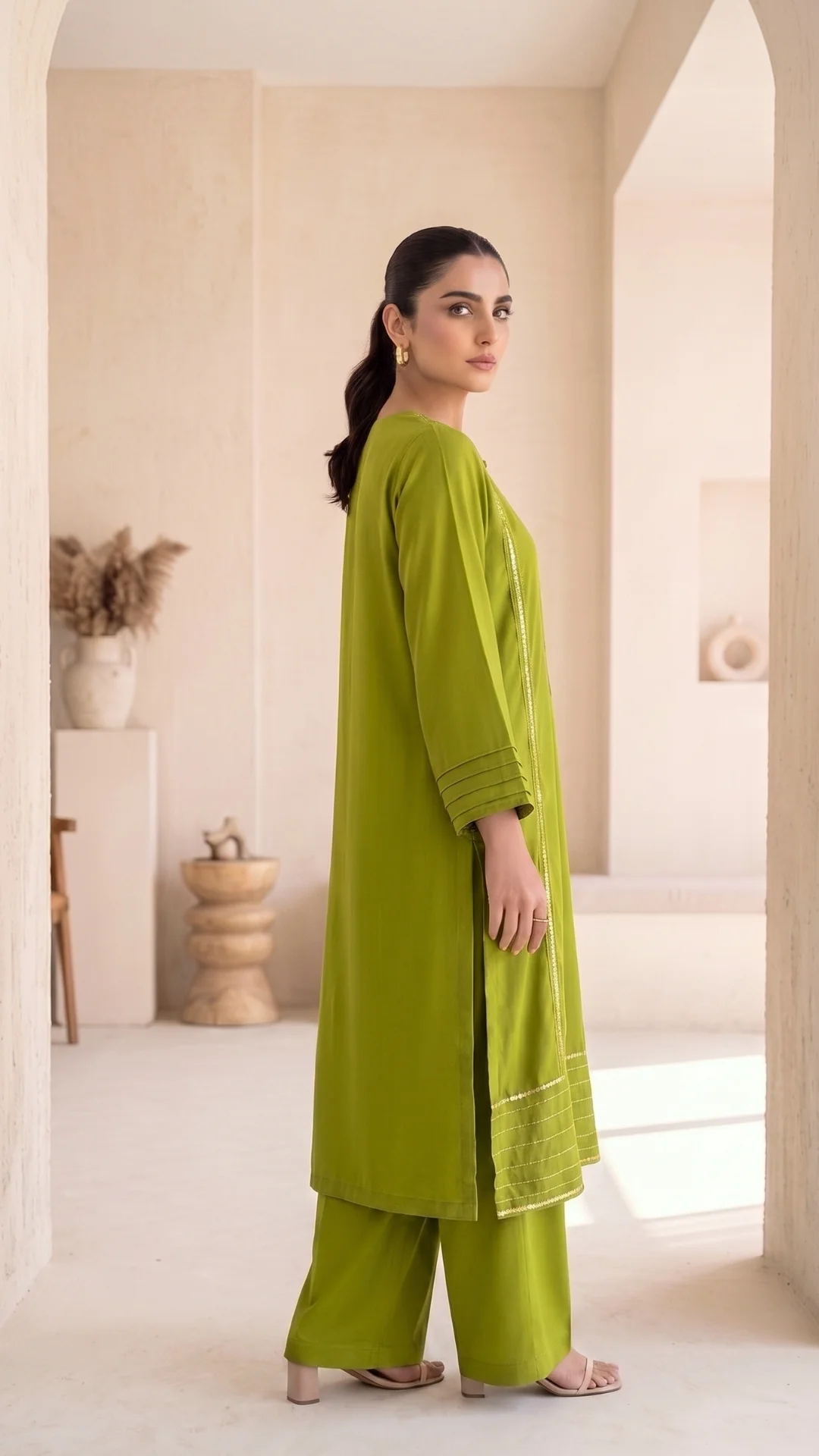 Lime - Image 3