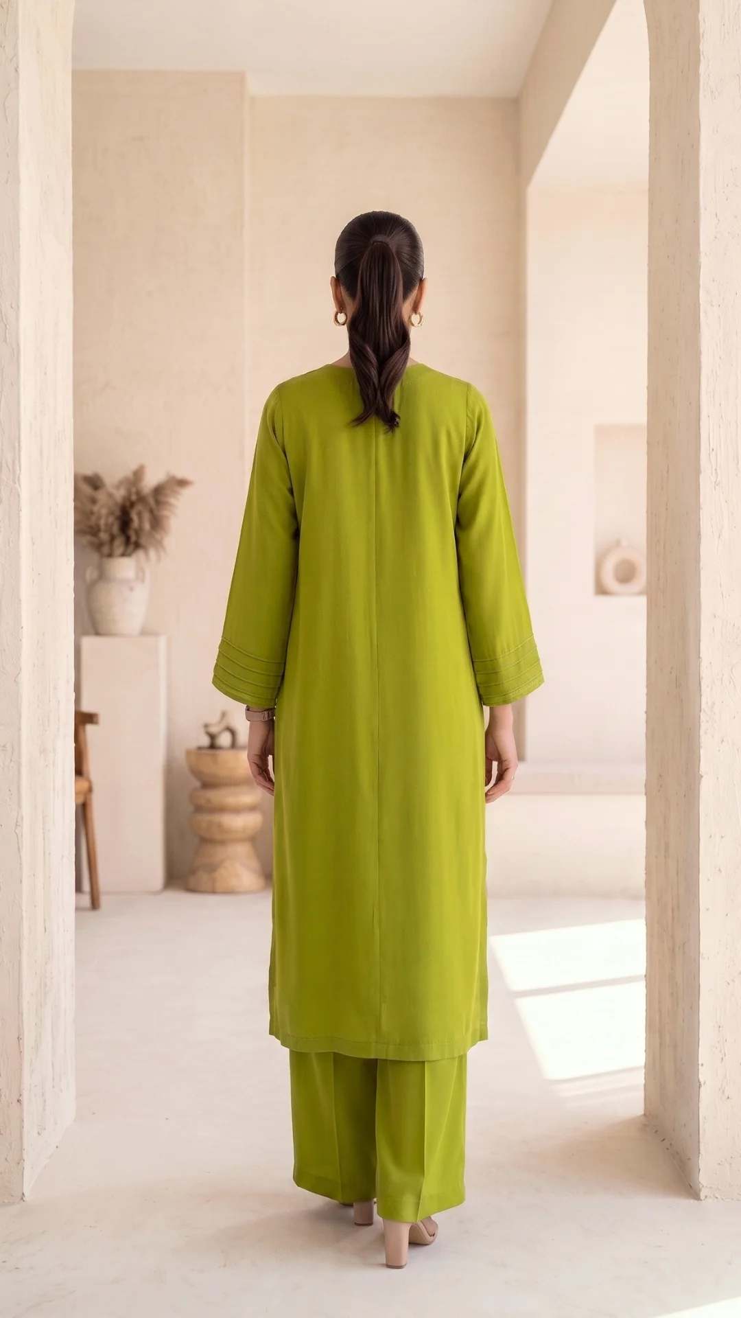 Lime - Image 2