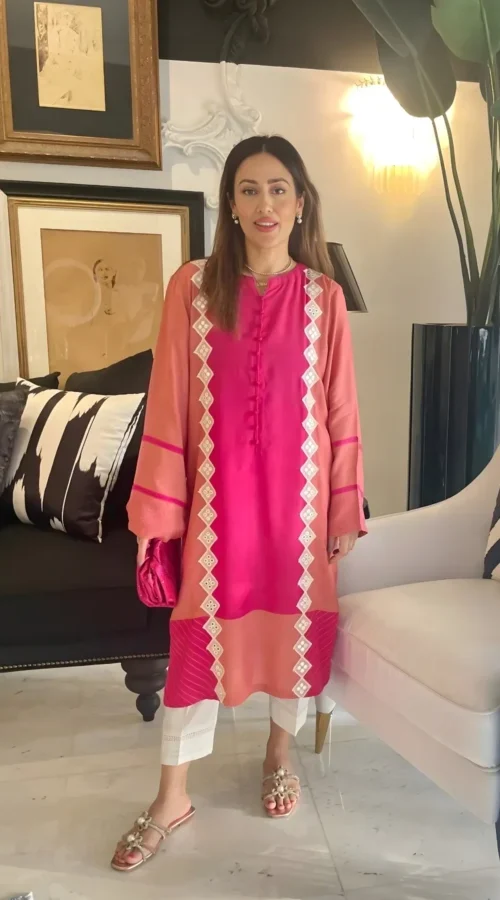 Alizhe-Pasha-wearing-Naureen-Jamal