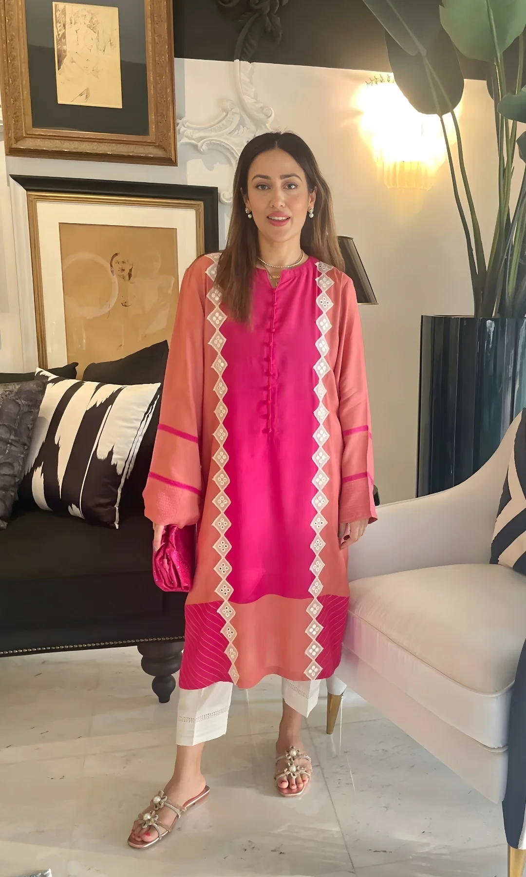 Alizhe-Pasha-wearing-Naureen-Jamal