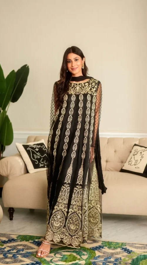 Faiza-Lakhani--wearing-NJ