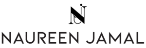 Naureen Jamal | Online Store