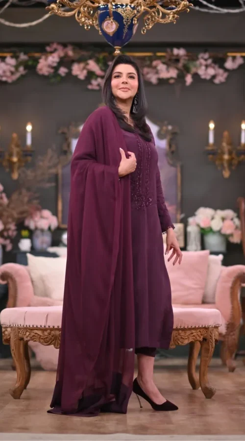 Nida-Yasir-wearing-NJ