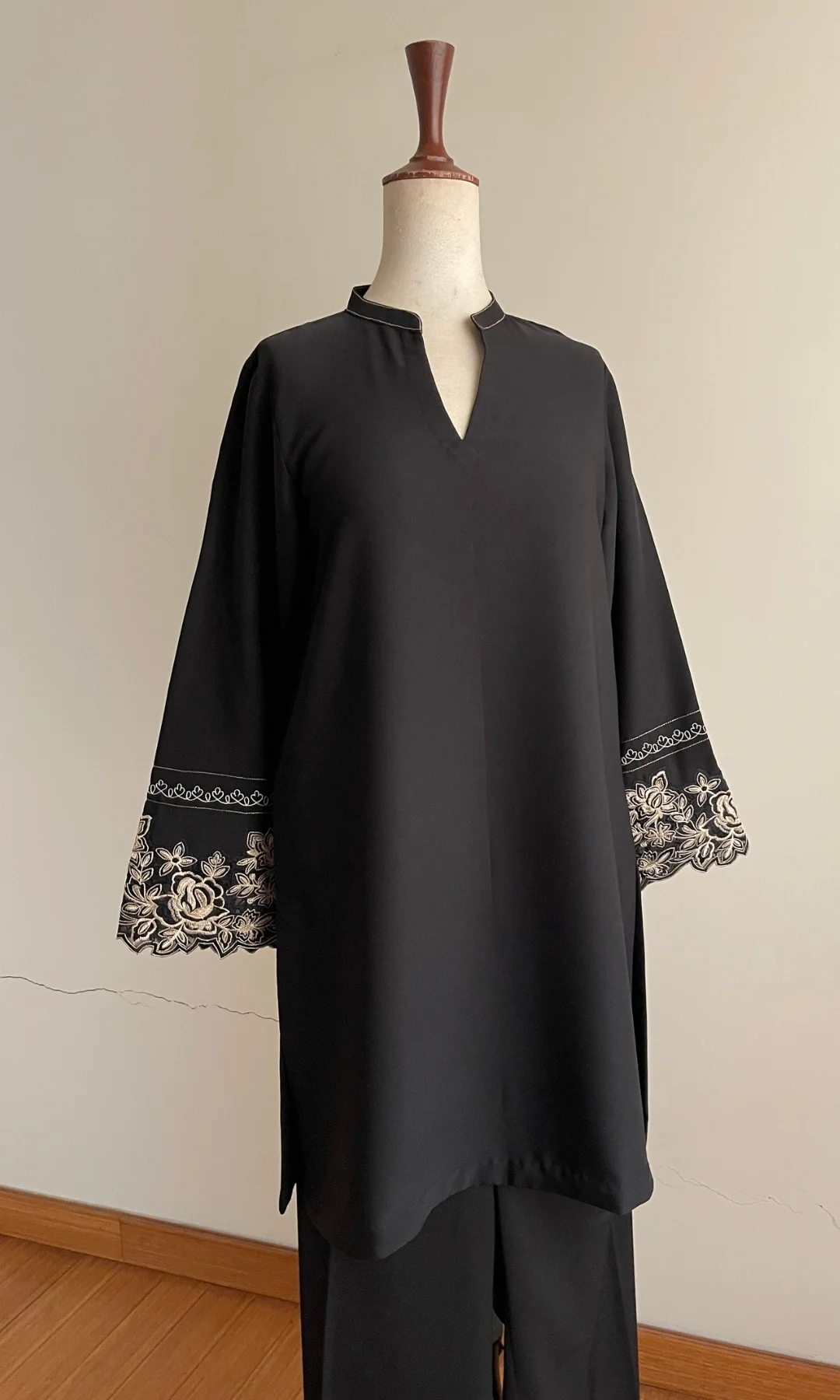 Eyra - Image 2