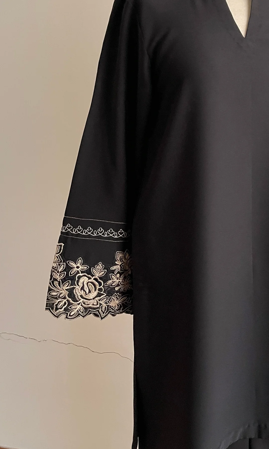 Eyra - Image 3