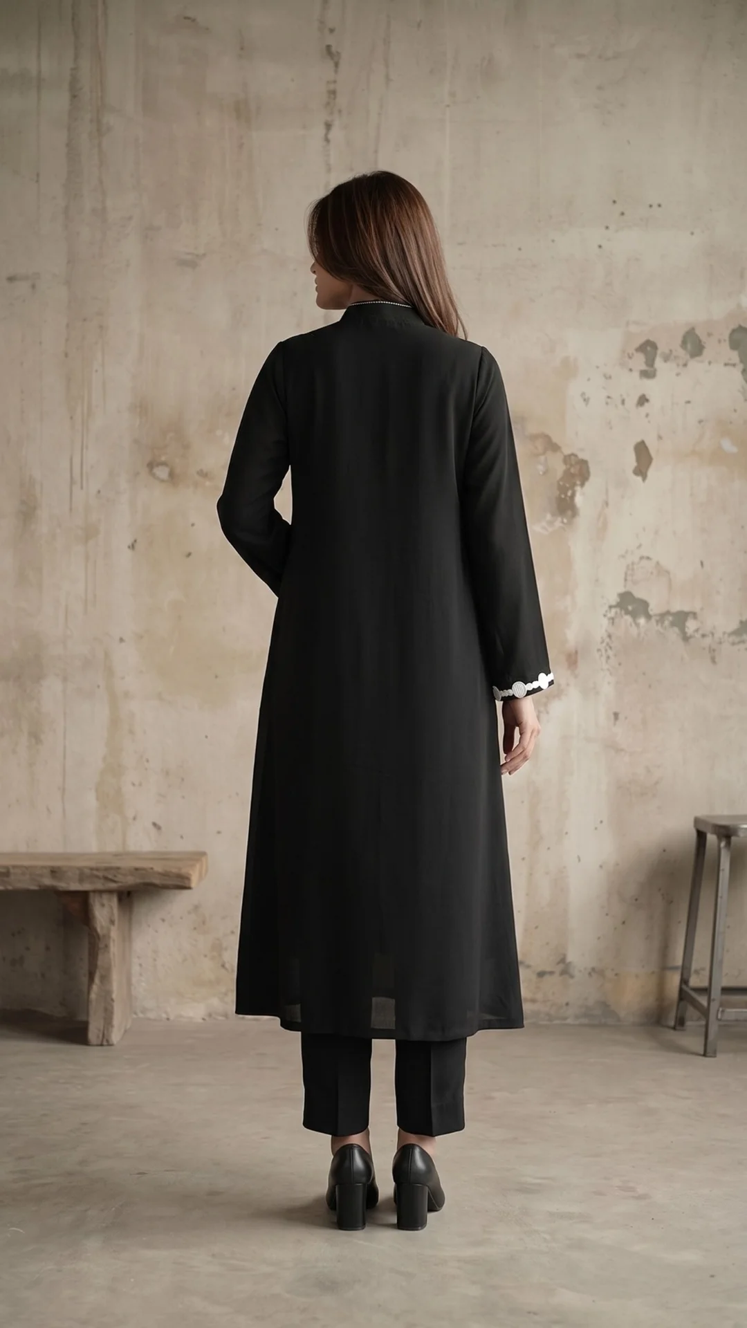 Hana - Image 2