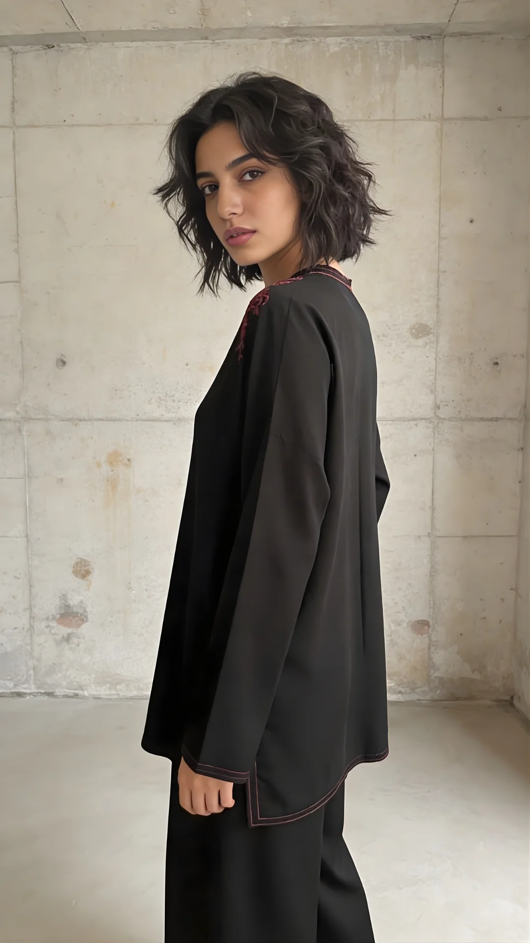 Mirha - Image 4
