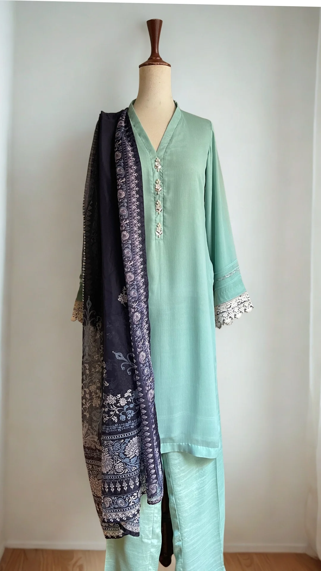 Navy Galaxy - Image 3