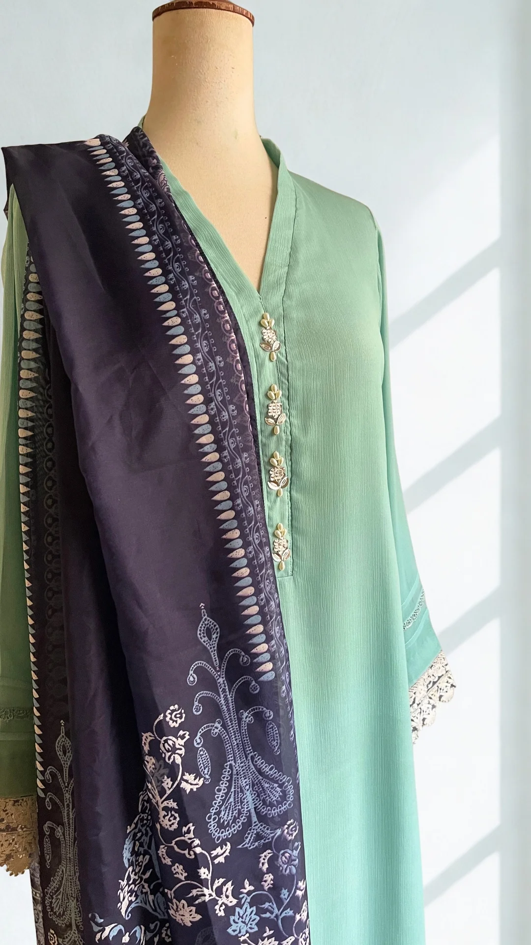 Navy Galaxy - Image 4