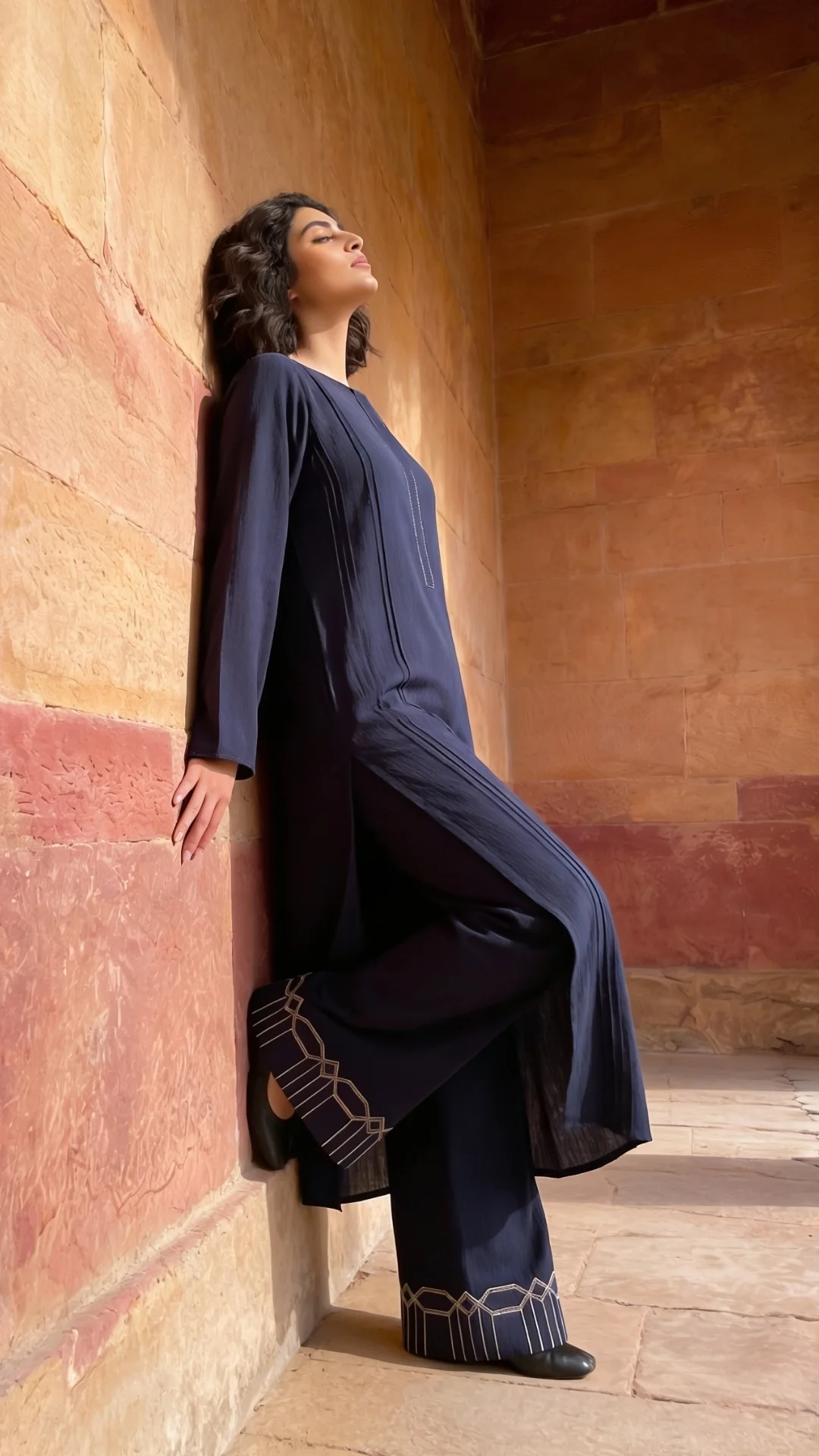 Ayzel - Image 2