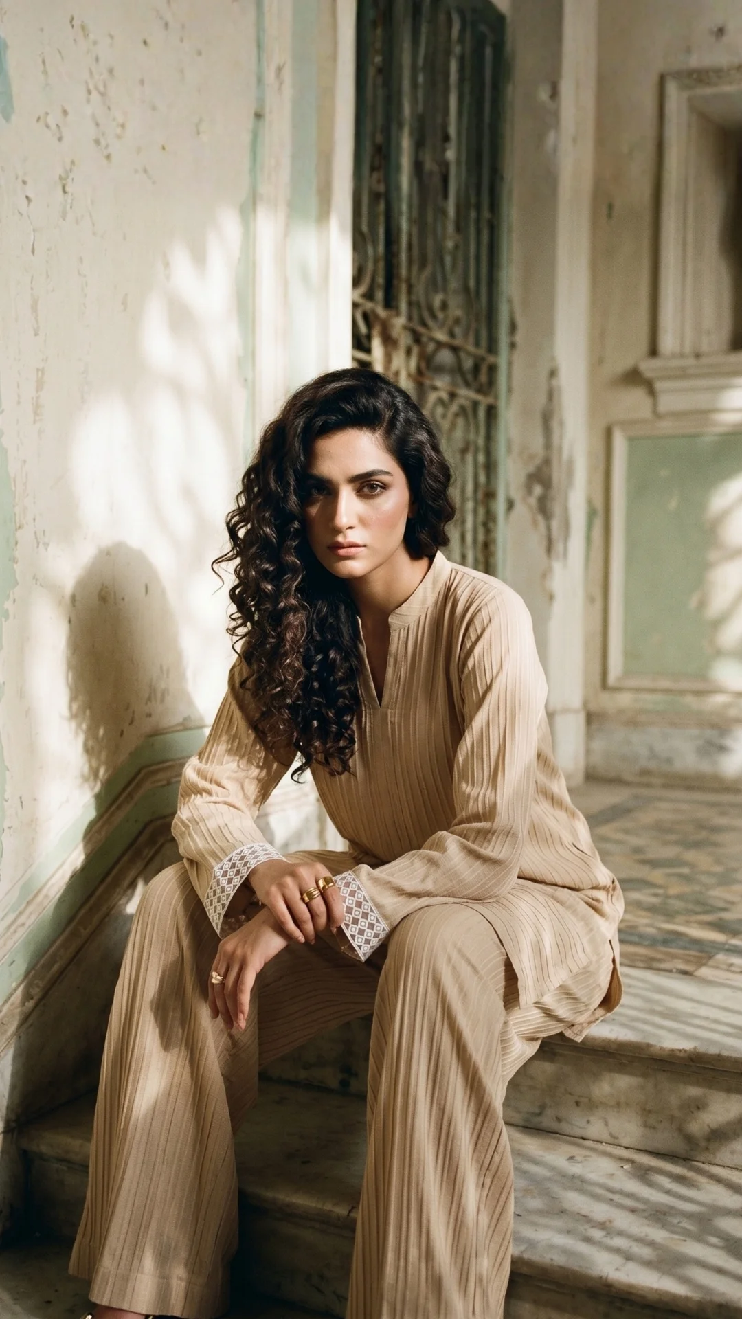Elya - Image 2