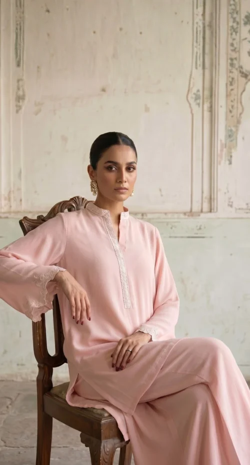 Naureen Jamal Meher