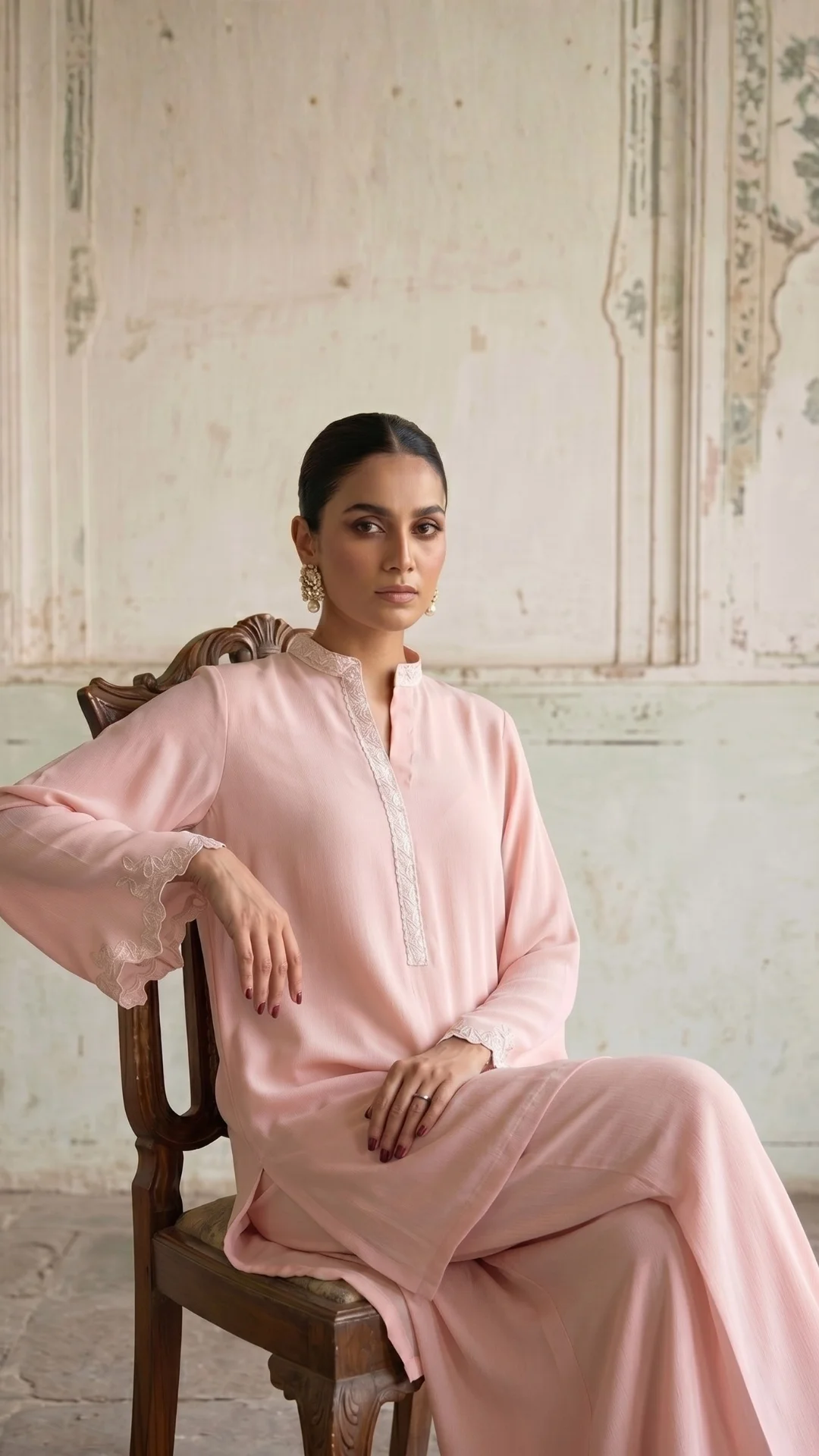 Naureen Jamal Meher
