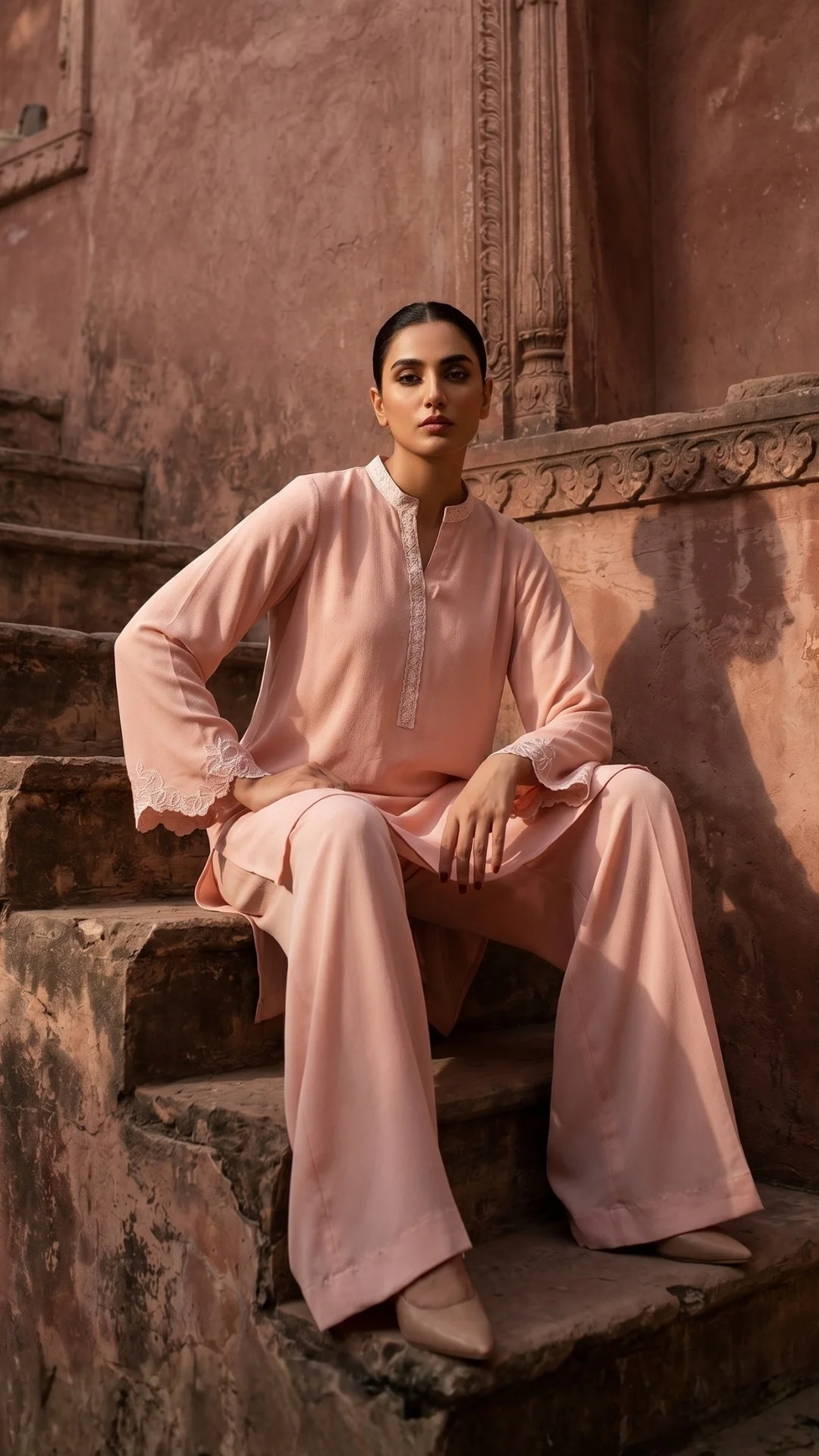Meher - Image 3