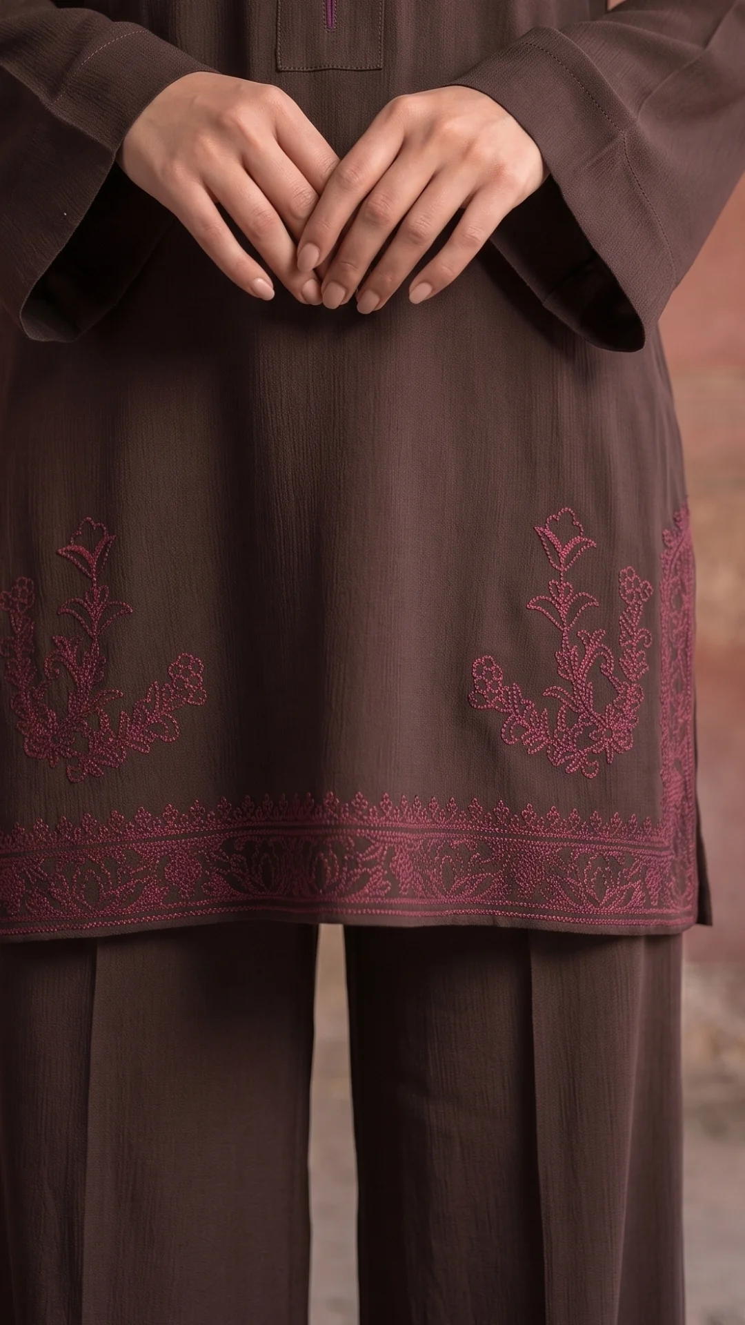 Safa - Image 6