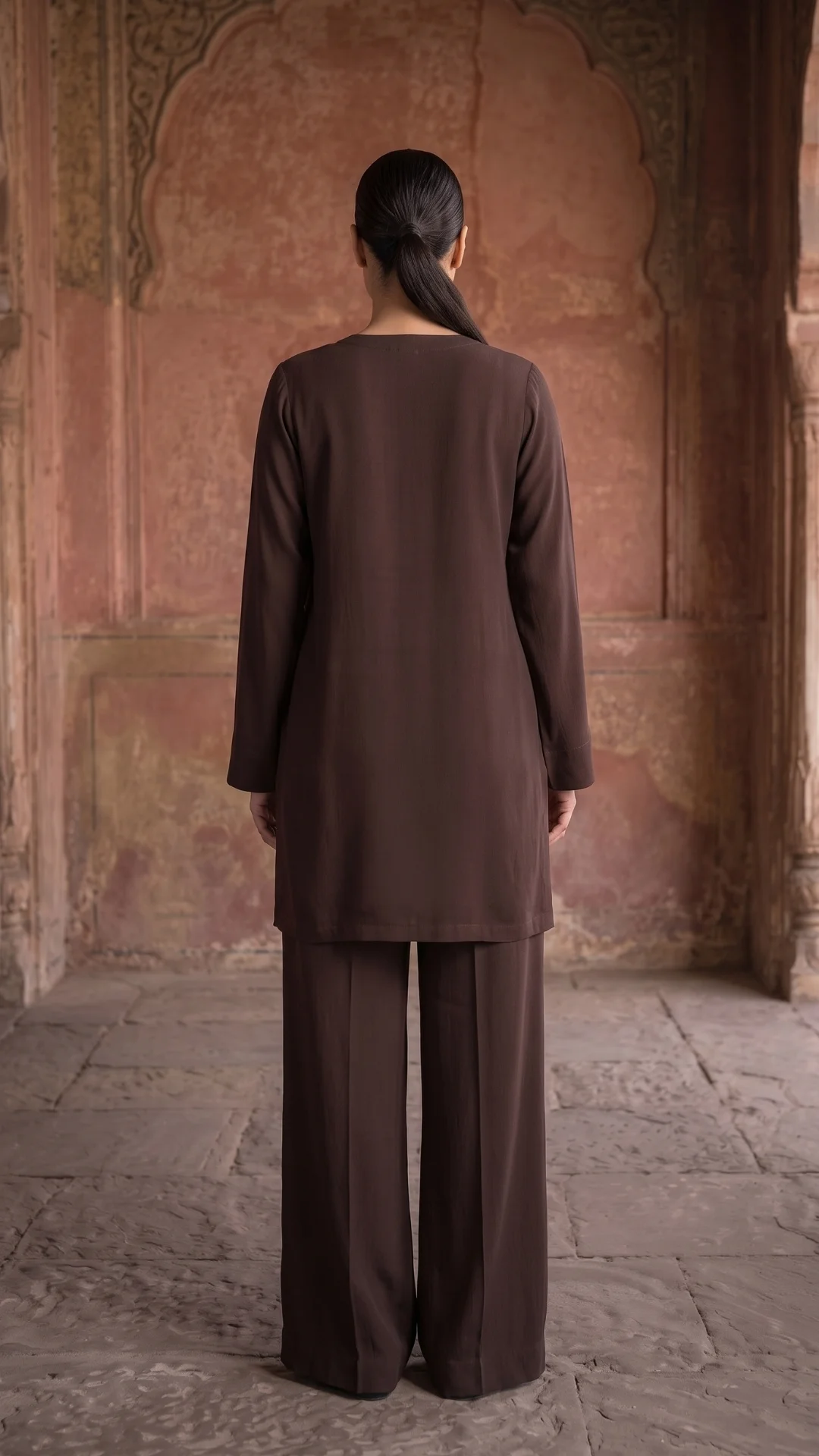 Safa - Image 2