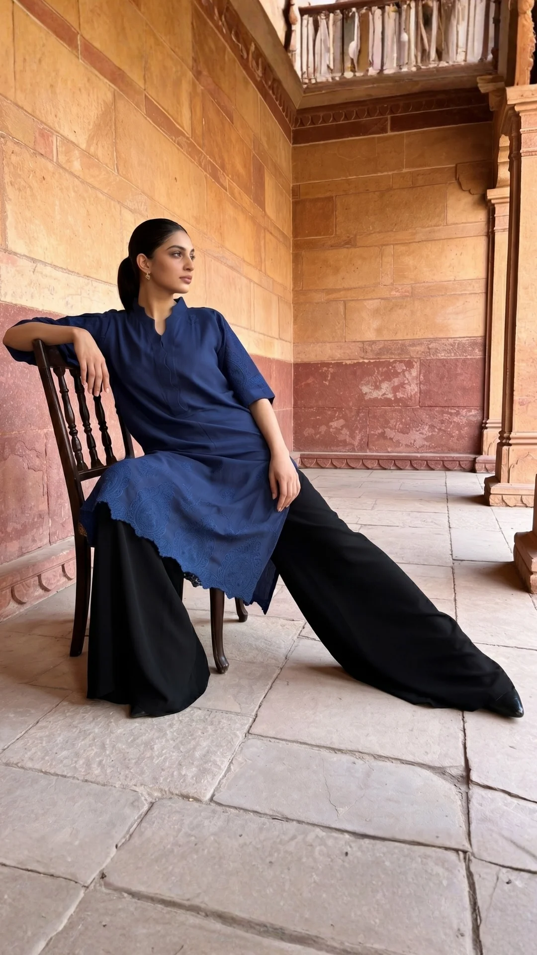 Zariya - Image 2