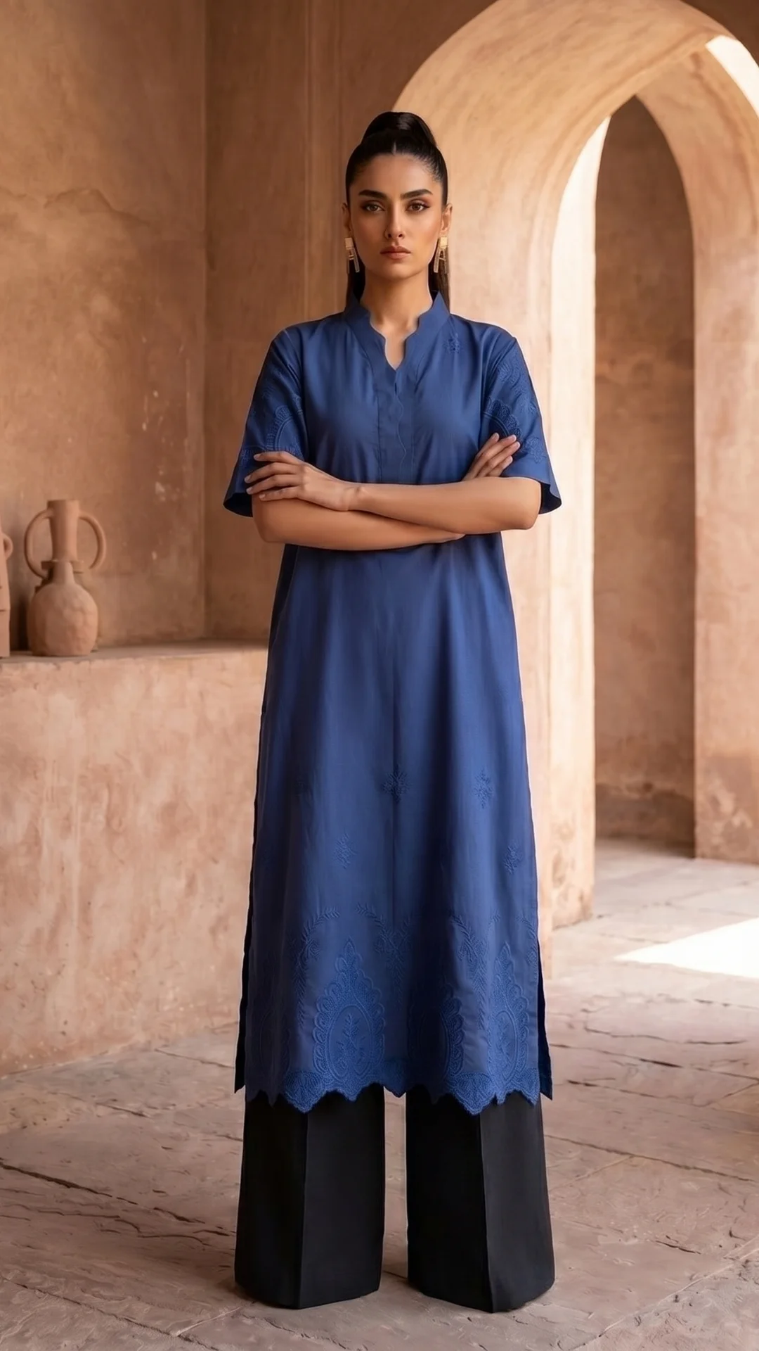 Zariya - Image 3