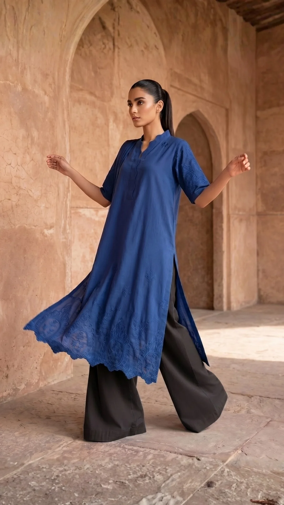 Zariya
