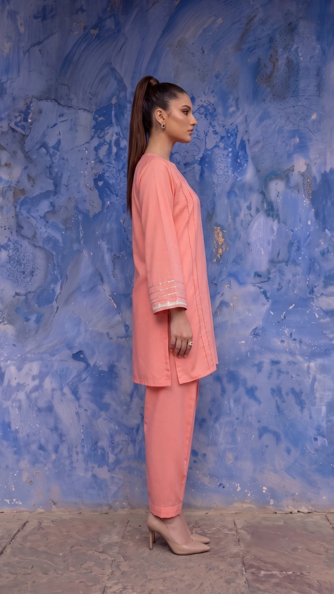 Aleeza set - Image 6