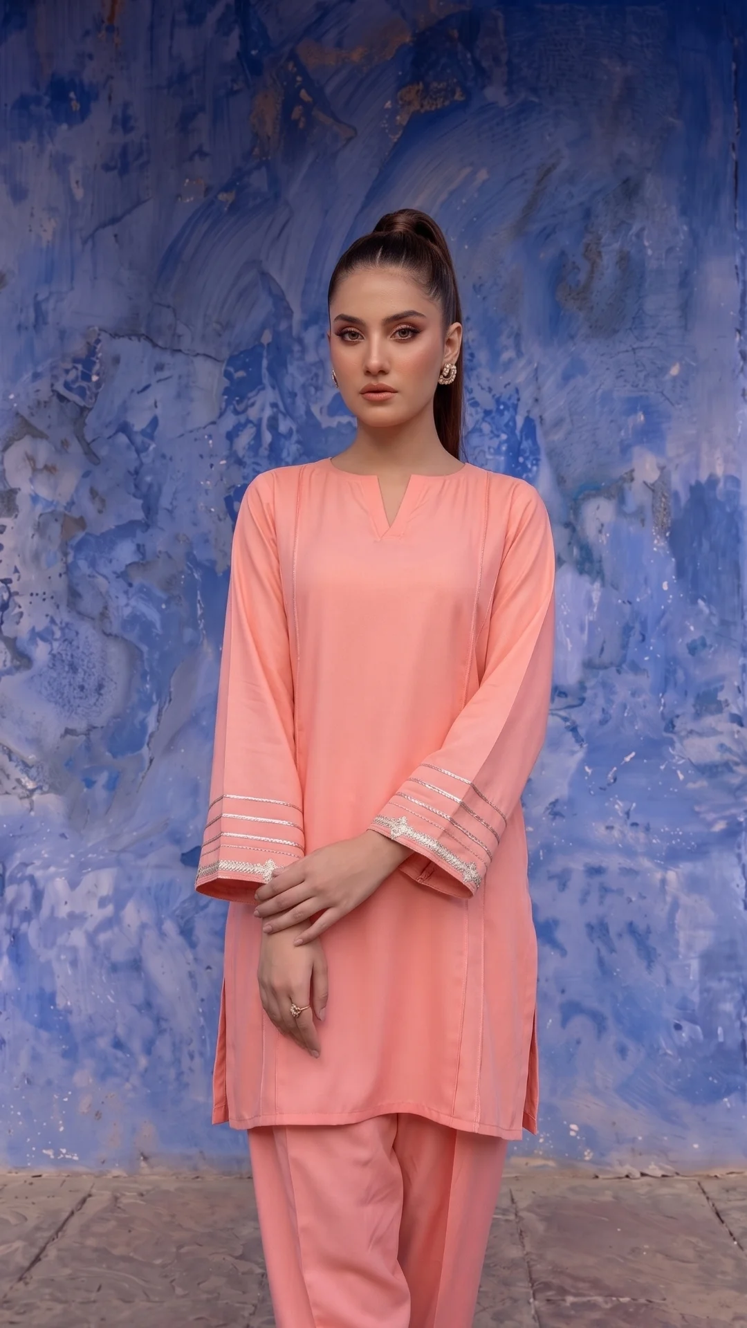 Aleeza set - Image 8