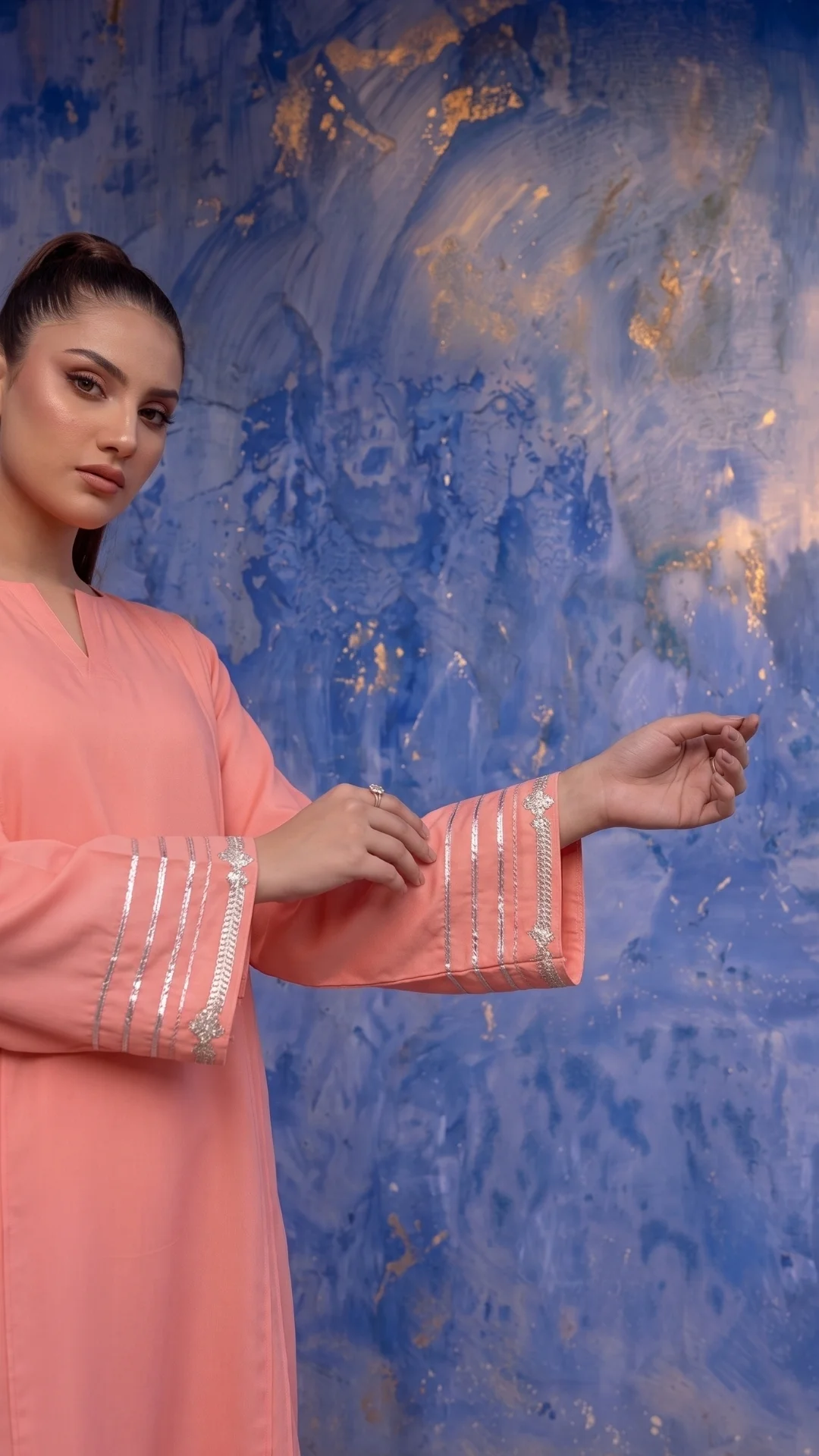 Aleeza set - Image 3