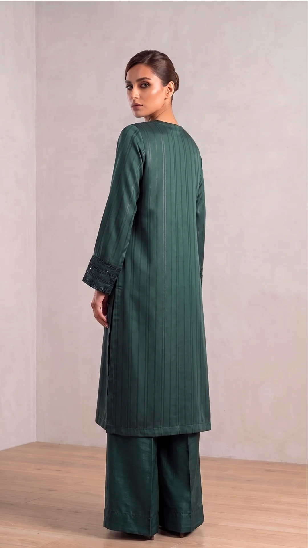 Amina Set - Image 6