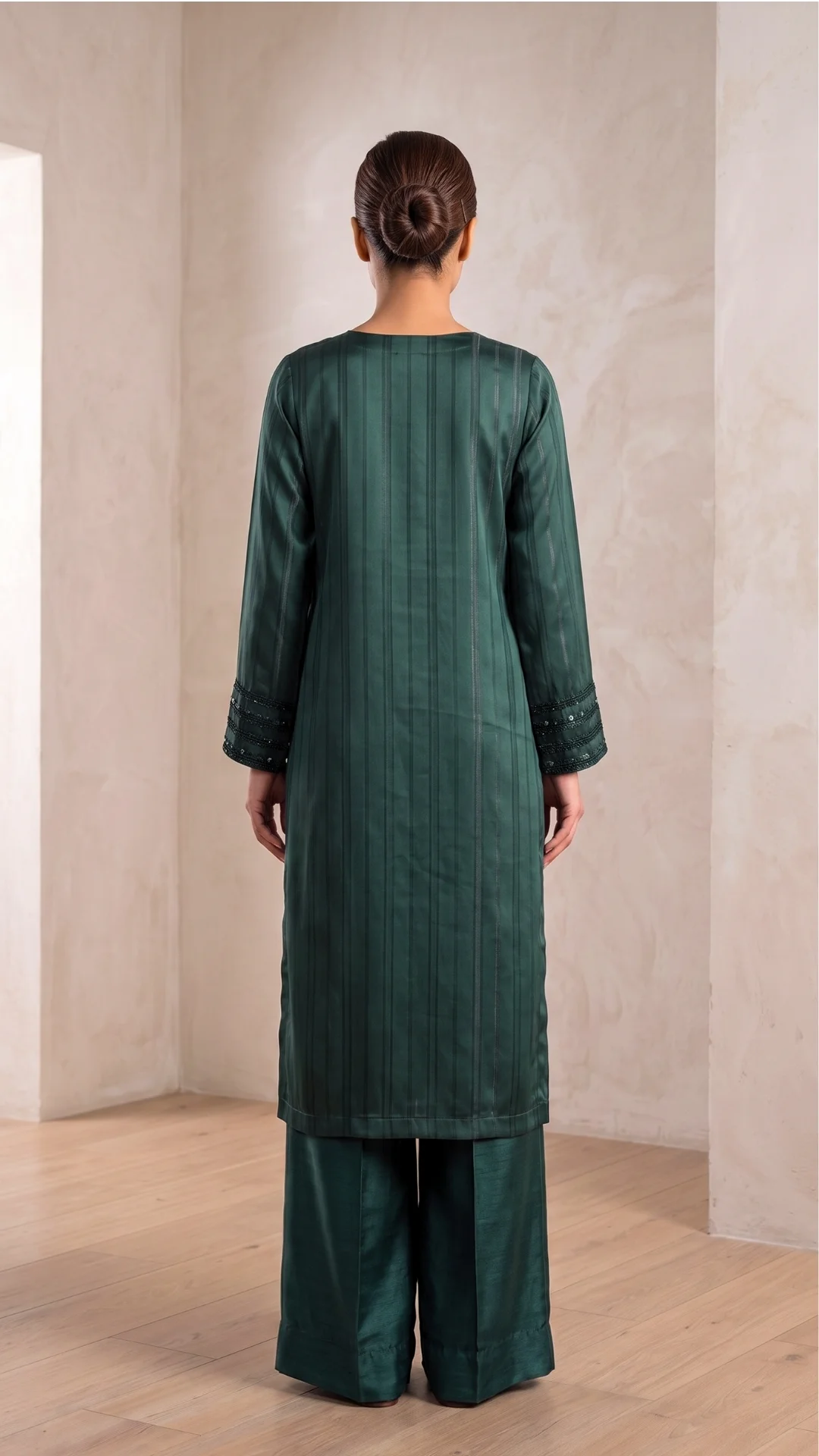 Amina Set - Image 2