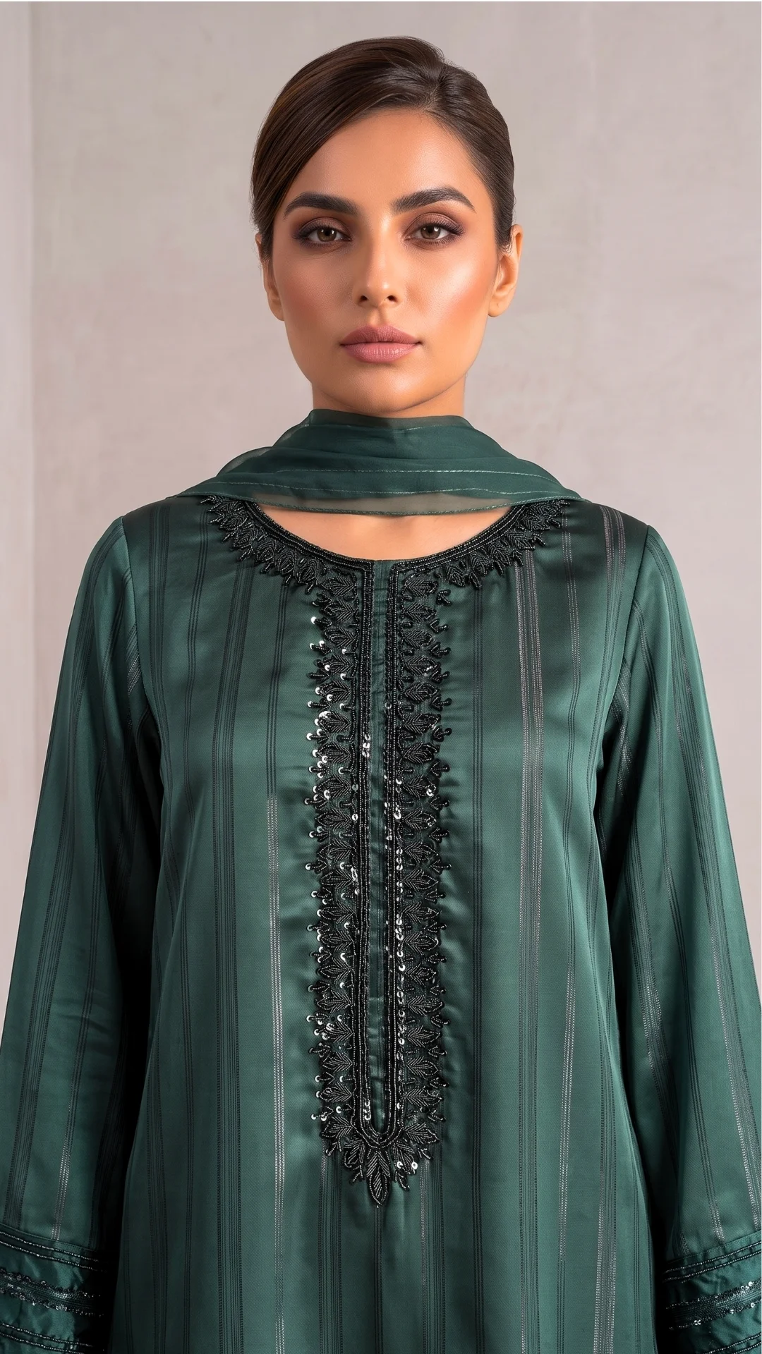 Amina Set - Image 5