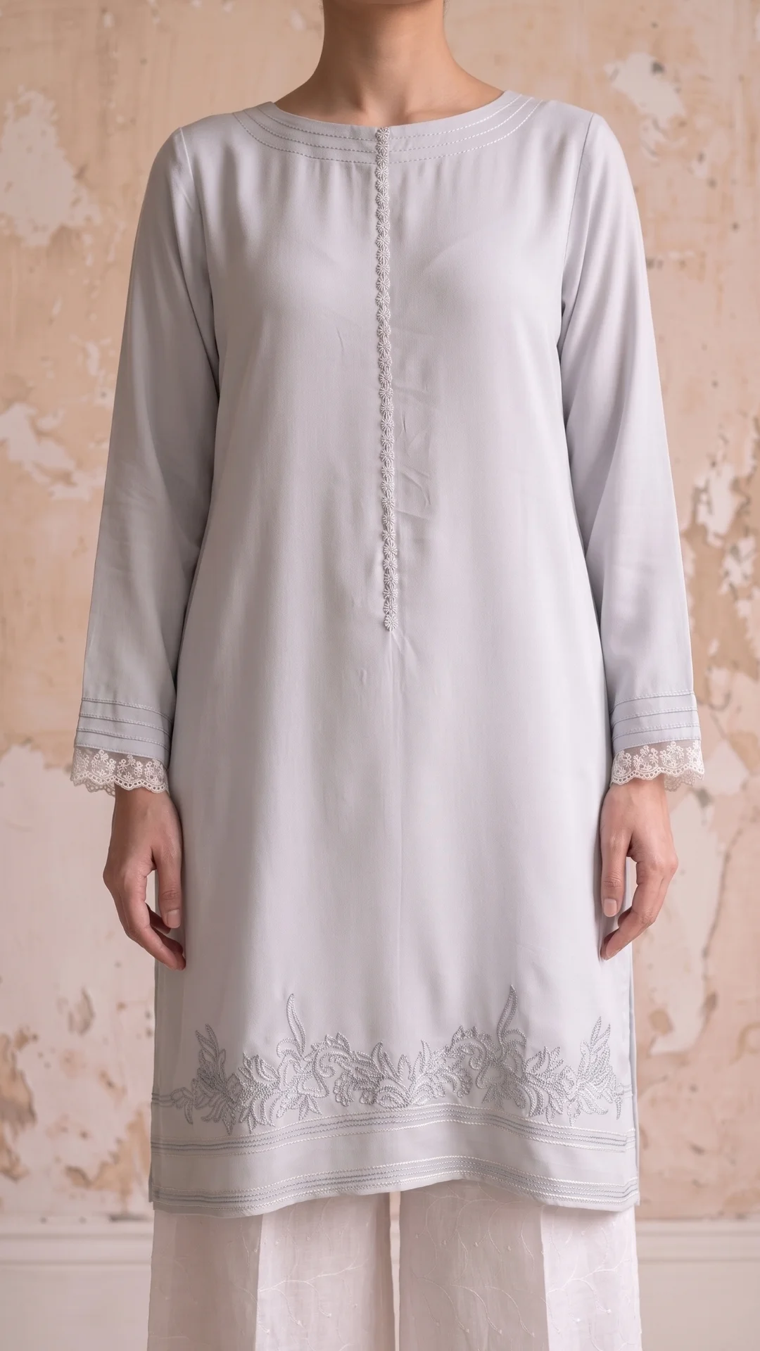Hurain set - Image 7