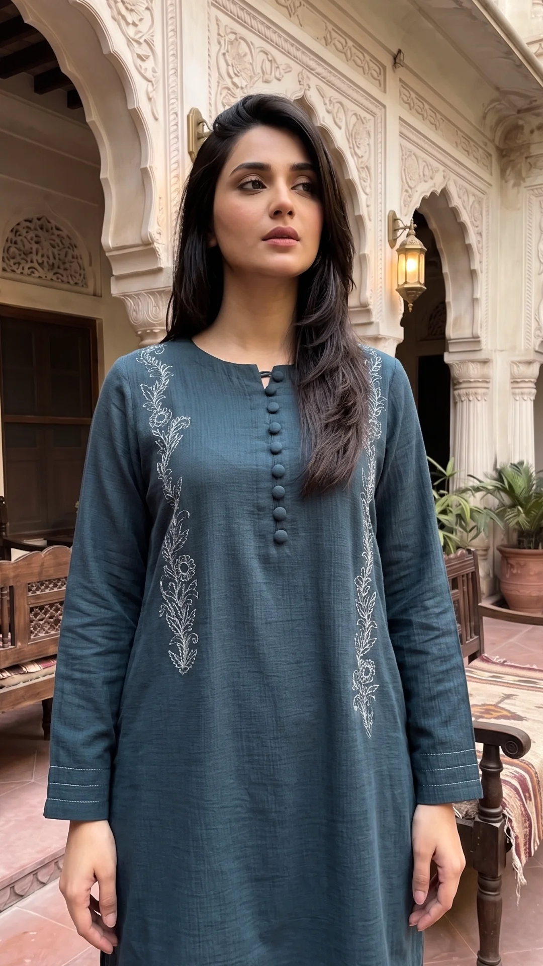 Pearl Glaze - Image 2