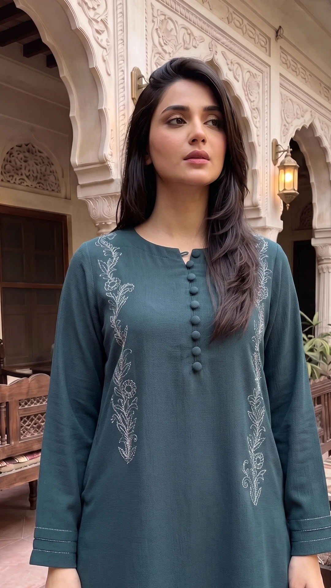 Pearl Glaze - Image 4