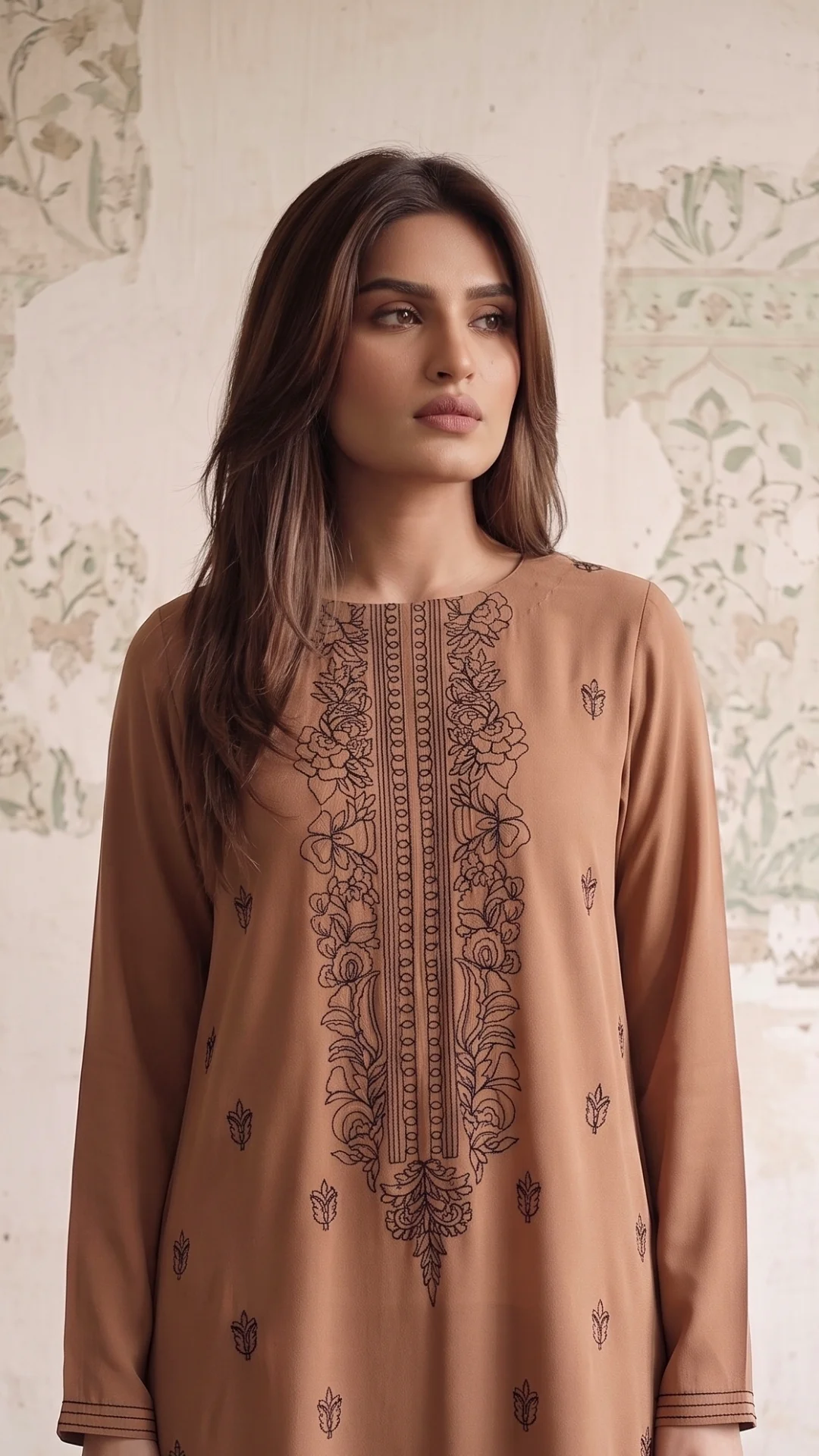 Reem Set - Image 3